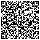 QR code with Paw Academy contacts