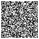 QR code with Ruby Holliday contacts