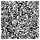 QR code with Piece of Heaven Christian Acad contacts