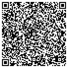QR code with Columbia Basin & Auto Glass contacts