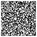 QR code with Conder Keith contacts