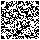 QR code with Kids Eventz Entertainment contacts