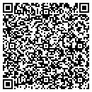 QR code with Creative Concrete contacts