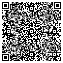 QR code with Cooke Mortuary contacts