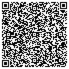 QR code with Pleasant Hill Academy contacts