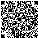 QR code with Preferred Union Protection contacts