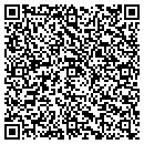 QR code with Remote Security Systems contacts