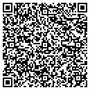 QR code with Creative Masonry contacts