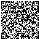 QR code with Cortner Jim contacts