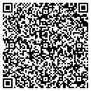 QR code with Reta Security Inc contacts
