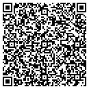 QR code with Paiso Enterprise contacts
