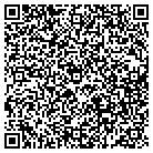 QR code with Professional Academy-Health contacts