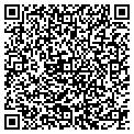 QR code with Review Department contacts