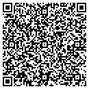 QR code with John Leschinsky contacts
