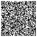QR code with Brown Assoc contacts