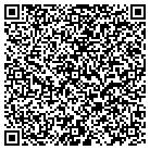 QR code with Accu-File Billing & Staffing contacts