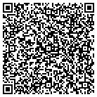 QR code with Richard J Daley Center contacts