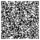 QR code with Crivelli Brothers Masonry contacts