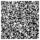 QR code with Safe Shooter Academy LLC contacts