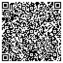 QR code with Right Arrow Key contacts