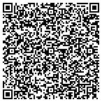 QR code with Salsa Project Dance Academy L L C contacts