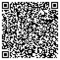 QR code with Cronce Masonry contacts