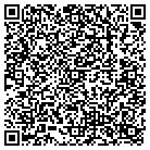 QR code with Covington Funeral Home contacts