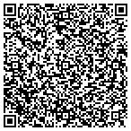 QR code with Solid Ground Christian Academy Inc contacts