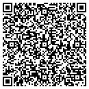 QR code with Acute Care Section - Apta Inc contacts