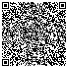 QR code with Sunshine State Elite Academy LLC contacts