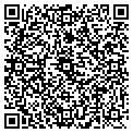 QR code with Rta Systems contacts