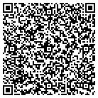 QR code with Toreros Volleyball Academy LLC contacts