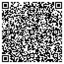 QR code with Jonathon A Kummer contacts