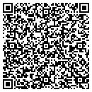 QR code with Cox & Son Funeral Home contacts