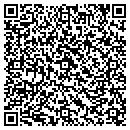 QR code with Docena Community Center contacts