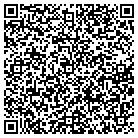 QR code with Domestic Violence Solutions contacts