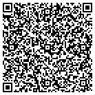 QR code with Rushrash Inc. contacts