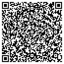 QR code with Donti & Assoc LLC contacts