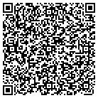QR code with Transition Golf Academy LLC contacts