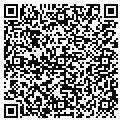 QR code with Jonathon G Callaway contacts