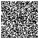 QR code with Josephine Franco contacts