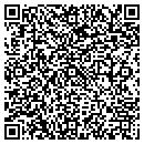 QR code with Drb Auto Glass contacts