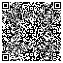 QR code with Jon Solem contacts