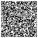 QR code with Rv Security Svcs contacts