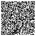 QR code with Dr T L C Services contacts