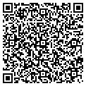 QR code with Aemstar contacts
