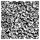 QR code with Jo S Junior Daycare contacts