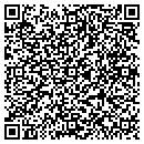 QR code with Joseph A Condon contacts