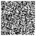 QR code with Custom Masonry contacts