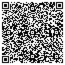QR code with Joseph A Retzer Iii contacts